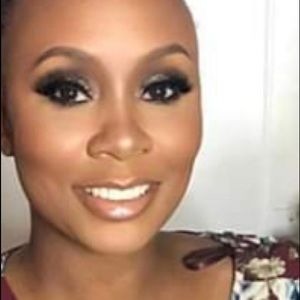 Meet your Posher, Lakeba